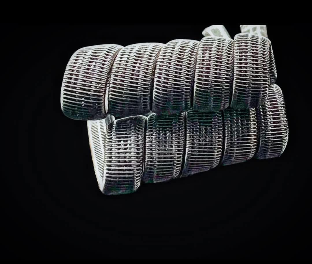 fb-img-1737825724965