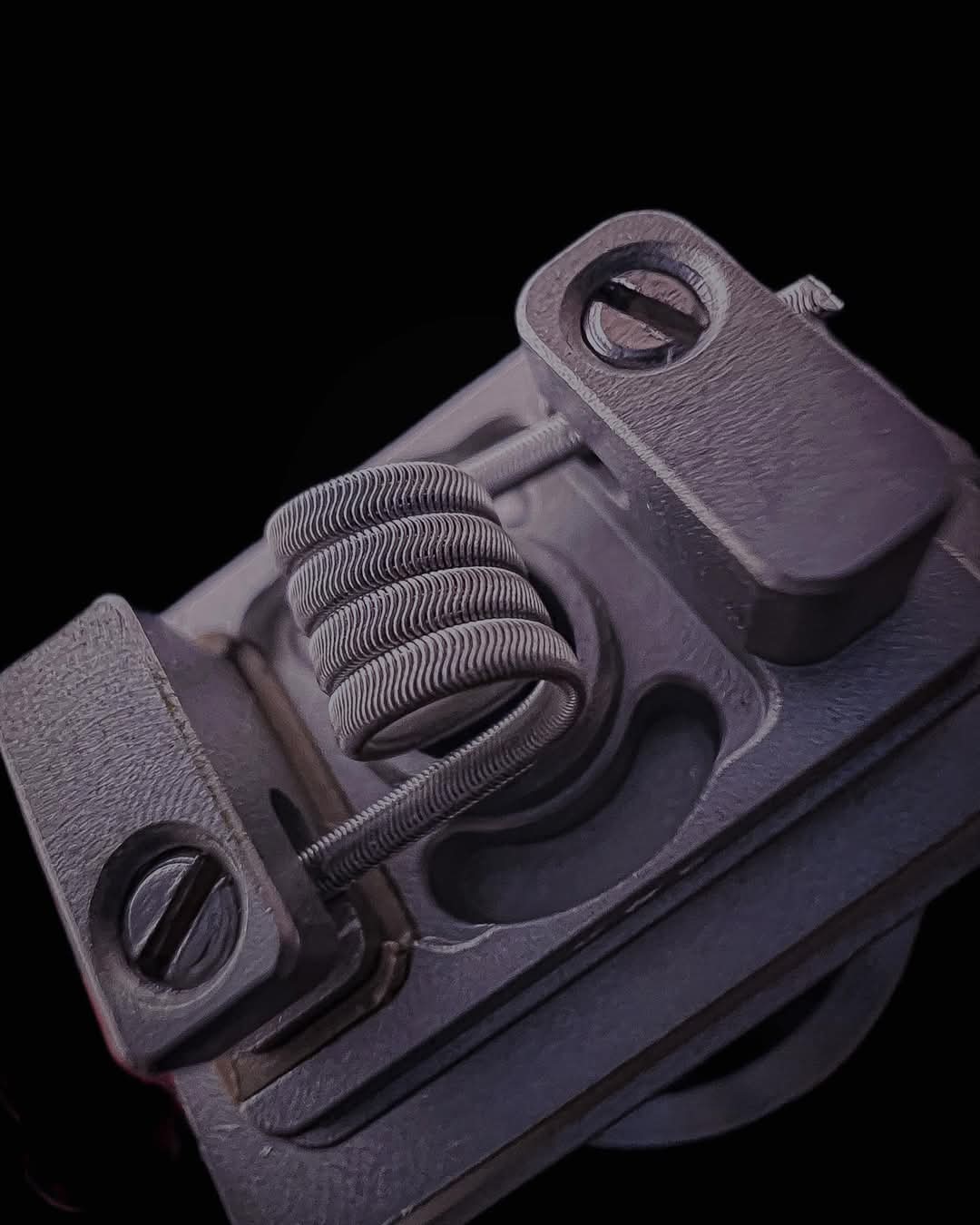 fb-img-1737825734077